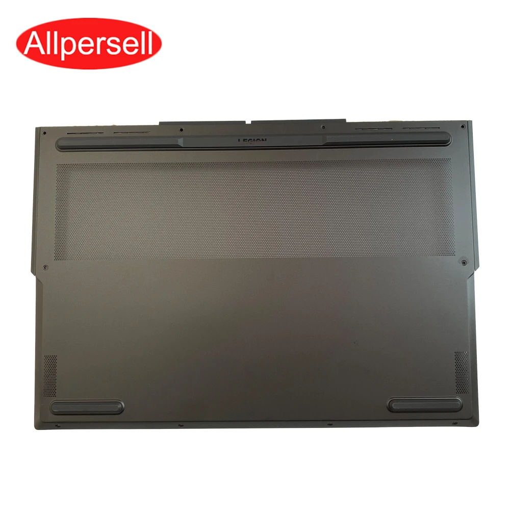 Laptop bottom case for Len ovo Y9000K 2020 model Y750-15 lower cover 5CB0Z20988
Laptop bottom case for Len ovo Y9000K 2020 model Y750-15 lower cover 5CB0Z20988