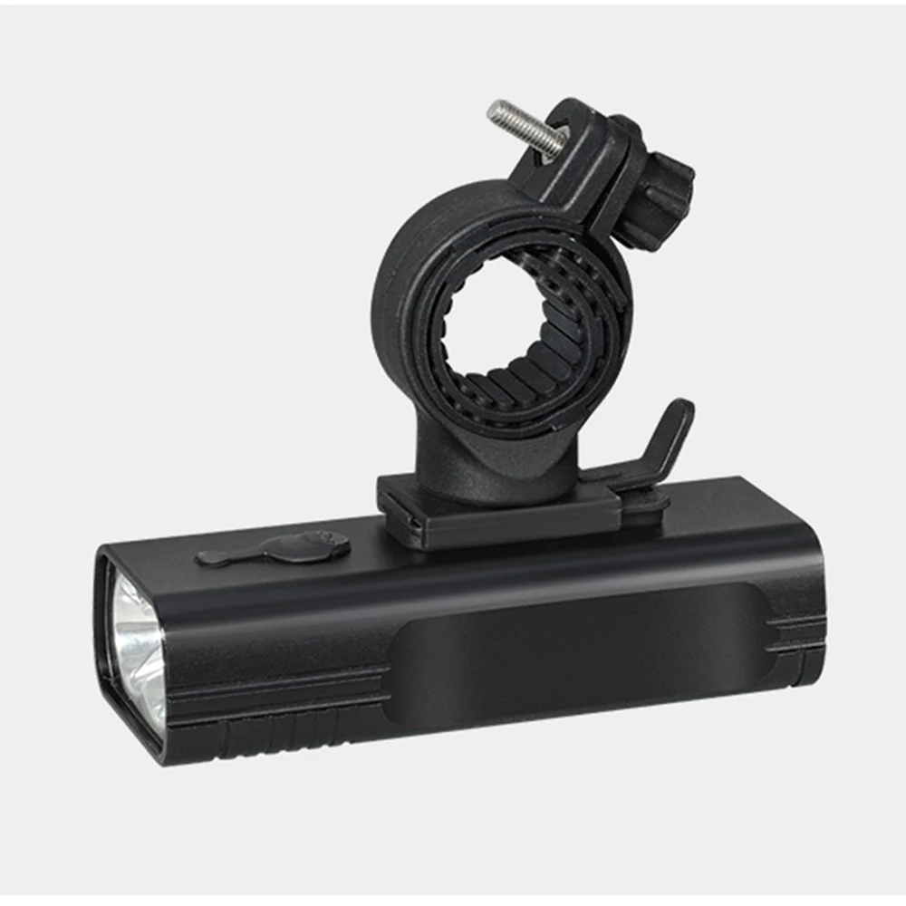 Waterproof Integrated Bicycle Light Led 2T6 2000LM USB Bike Lamps Aluminum Cycling Headlight Security Riding Warning Flashlight
Waterproof Integrated Bicycle Light Led 2T6 2000LM USB Bike Lamps Aluminum Cycling Headlight Security Riding Warning Flashlight