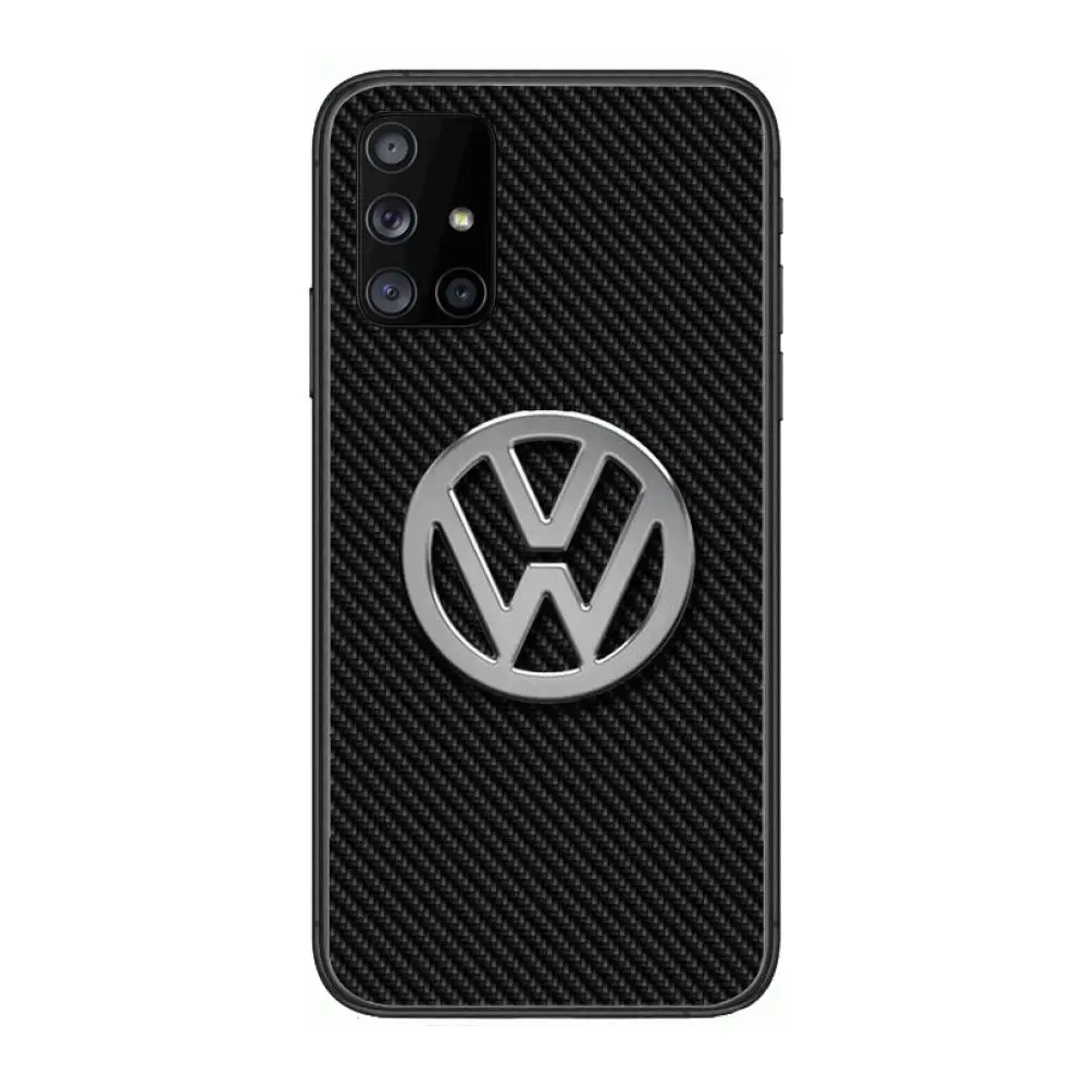Car Phone Case Hull For Samsung Galaxy A 90 50 51 20 71 70 40 30 10 80 E 5G S Black Shell Art Cell Cover
Car Phone Case Hull For Samsung Galaxy A 90 50 51 20 71 70 40 30 10 80 E 5G S Black Shell Art Cell Cover