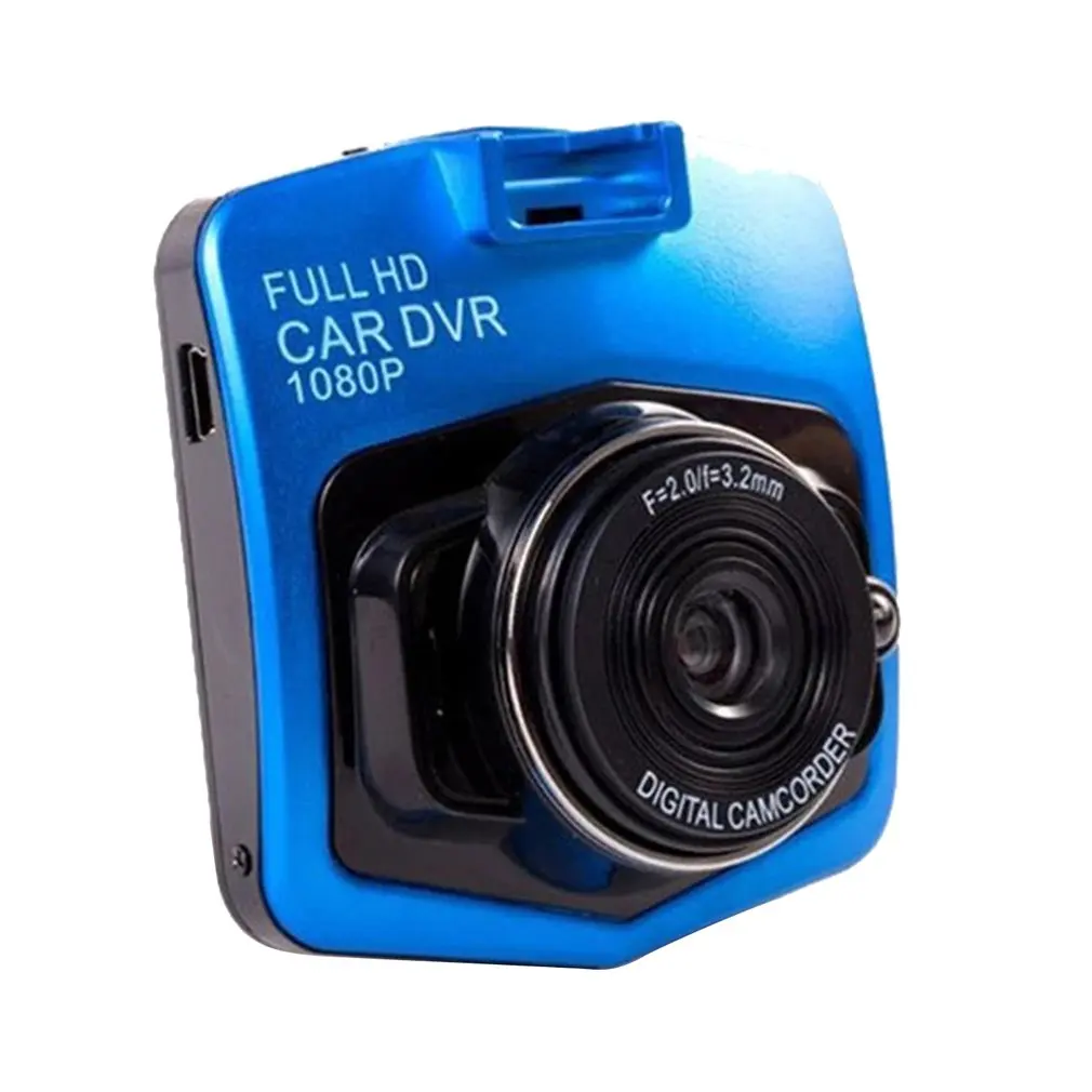 Car DVR Dash Camera Driving Recorder Videos Recording Wide Angle Detection Dashcam With 120 ° Camera
Car DVR Dash Camera Driving Recorder Videos Recording Wide Angle Detection Dashcam With 120 ° Camera
