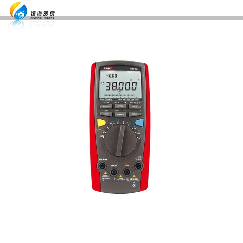 UT71C, UT71C,UT
UT71C, UT71C,UT