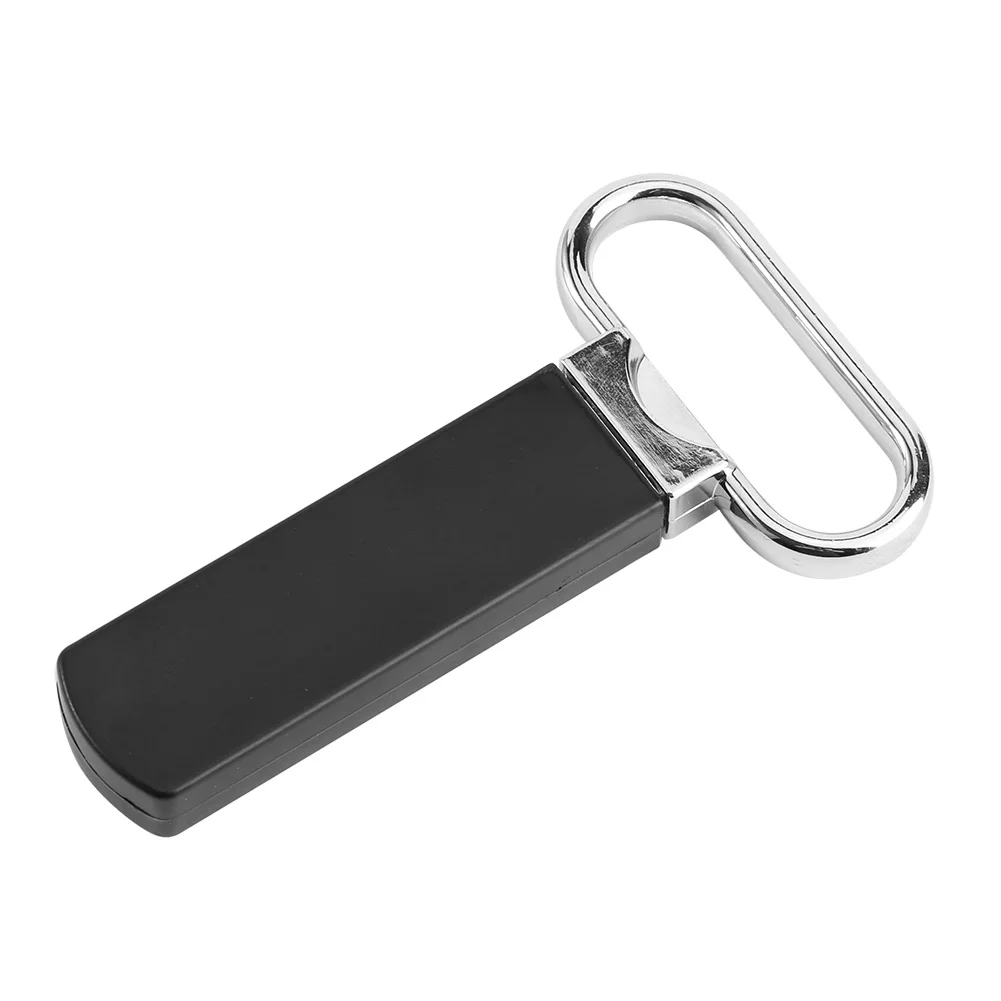 Портативная открывалка для винных бутылок, насосы, пробковый штопор, ручной экономящий объем
Портативная открывалка для винных бутылок, насосы, пробковый штопор, ручной экономящий объем