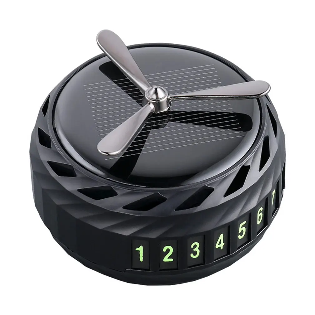 Фонарь с солнечной батареей 
Фонарь с солнечной батареей