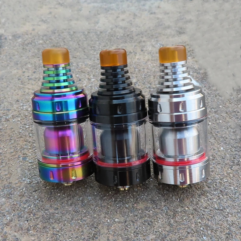 Vaporizer Vape Replacement Pyrex Glass Tube 2.5ml For Vandy Vape Berserker V1.5 MTL RTA Atomizer 24mm version
Vaporizer Vape Replacement Pyrex Glass Tube 2.5ml For Vandy Vape Berserker V1.5 MTL RTA Atomizer 24mm version