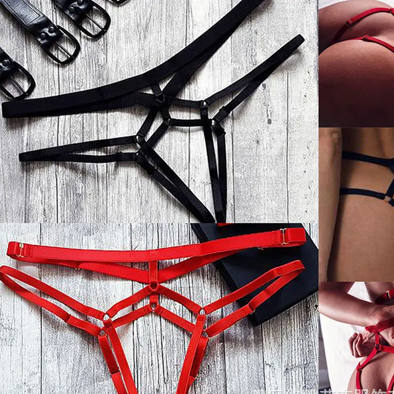 Sexy Ladies Cotton Mesh Transparent Panties Thongs String Lingerie Low-rise Women Underwear Briefs
Sexy Ladies Cotton Mesh Transparent Panties Thongs String Lingerie Low-rise Women Underwear Briefs