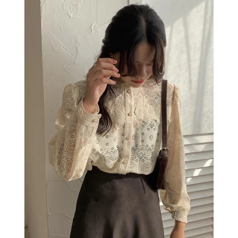 Женские рубашки МАЗ 
Женские рубашки МАЗ