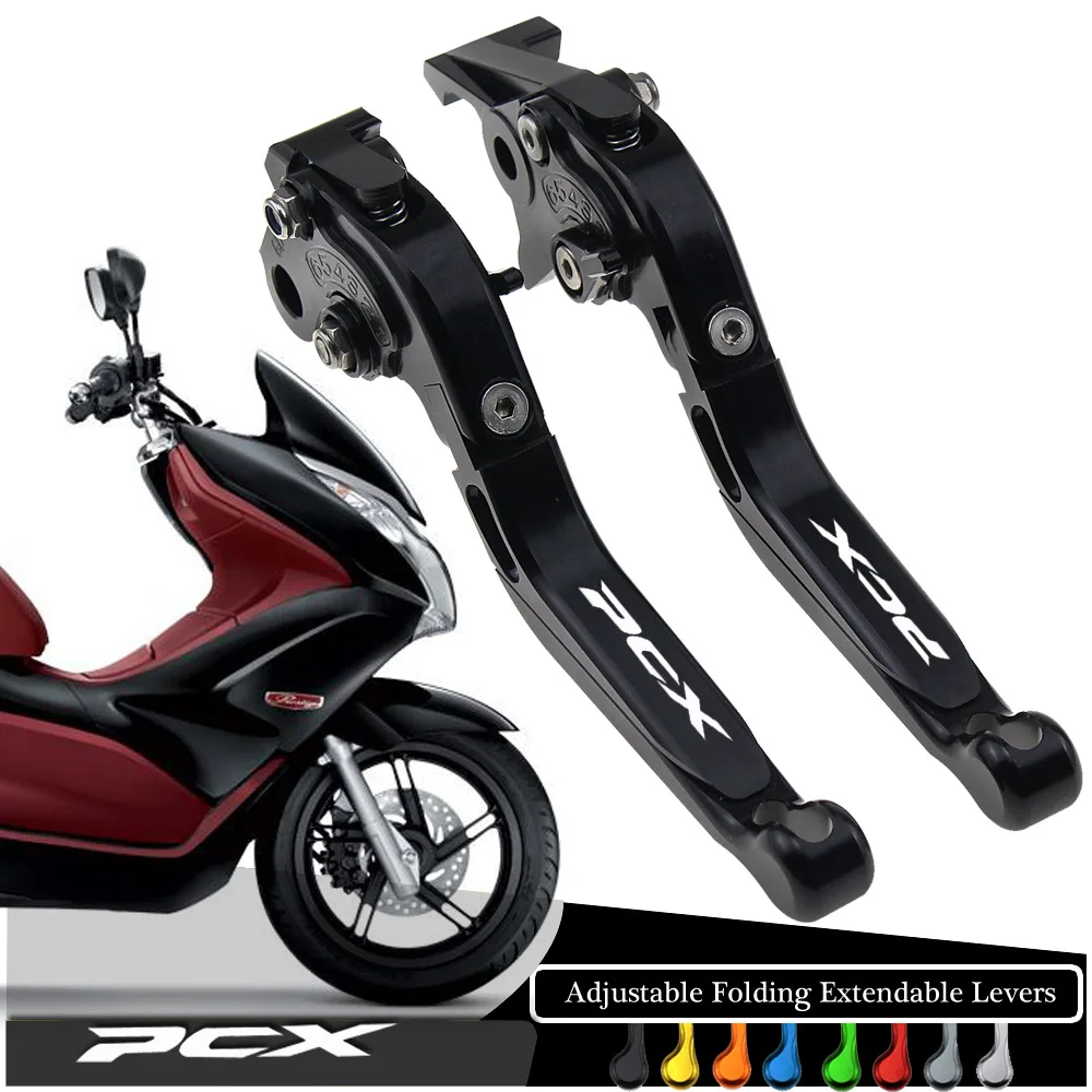 Подходит для Pcx125 Pcx150 мотоцикла CNC противоскользящая модернизирующая Накладка для тормозной муфты клаксон ручка тягового стержня
Подходит для Pcx125 Pcx150 мотоцикла CNC противоскользящая модернизирующая Накладка для тормозной муфты клаксон ручка тягового стержня