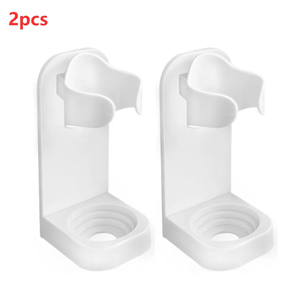Creative Traceless Stand Rack Wall Mounted Freestanding Electric Toothbrush Holder Adhesive Bathroom Organiser Bathroom Access
Creative Traceless Stand Rack Wall Mounted Freestanding Electric Toothbrush Holder Adhesive Bathroom Organiser Bathroom Access