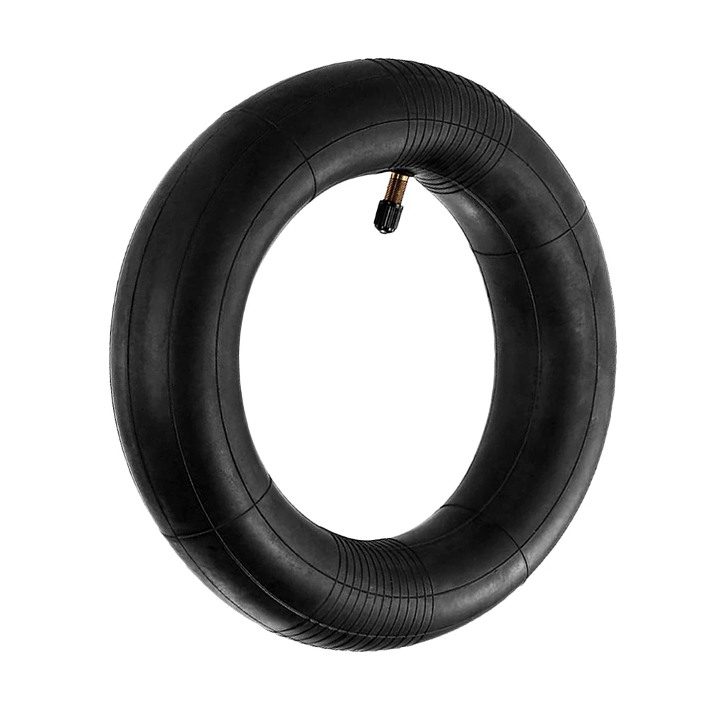 Electric Scooter Inner Tube 8 1/2X2 Thickened Inner Tube For Xiaomi M365 Mijia Shock-absorption Anti-slip Scooter Accessories
Electric Scooter Inner Tube 8 1/2X2 Thickened Inner Tube For Xiaomi M365 Mijia Shock-absorption Anti-slip Scooter Accessories