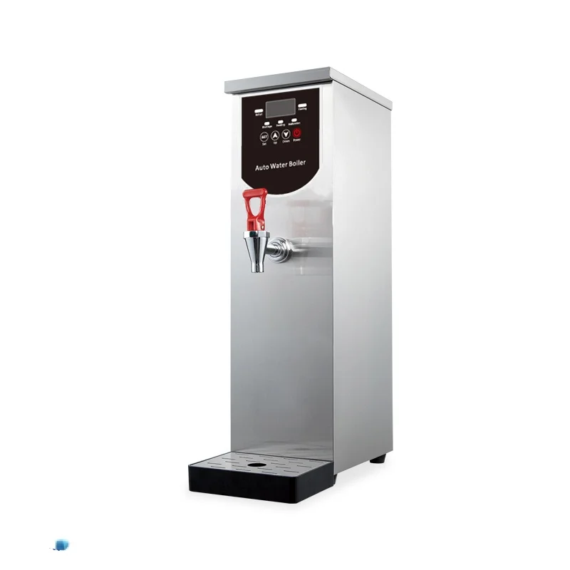 instant hot boiler for large commercial coffee shops and bars
instant hot boiler for large commercial coffee shops and bars