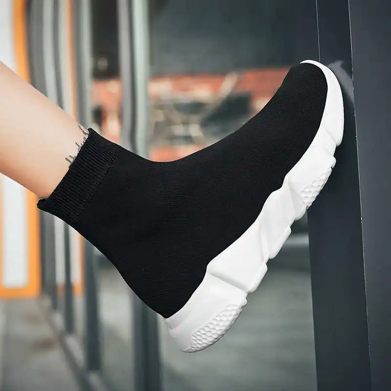 Thick Sports Tennis For Men New Releases Men's Casual Sneakers Low Men's Running Sport Shoes Wit Running Shoes Man 31-48 Tennis
Thick Sports Tennis For Men New Releases Men's Casual Sneakers Low Men's Running Sport Shoes Wit Running Shoes Man 31-48 Tennis
