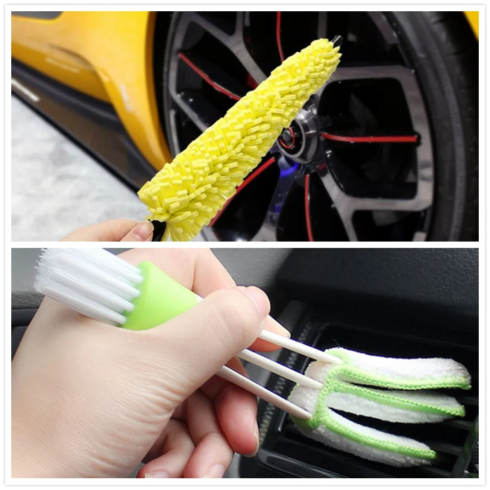 Щетка для чистки обода колеса автомобиля, щетка для очистки обода колеса, вентиляционного отверстия для Skoda, Opel, DAF, RAM Trucks, Paccar, Ford Otosan, Chrysler
Щетка для чистки обода колеса автомобиля, щетка для очистки обода колеса, вентиляционного отверстия для Skoda, Opel, DAF, RAM Trucks, Paccar, Ford Otosan, Chrysler