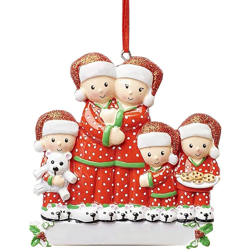 Christmas Ornaments 2021 Christmas Holiday Decorations Customized Christmas Decorating Kit Creative Gift for Family,D
Christmas Ornaments 2021 Christmas Holiday Decorations Customized Christmas Decorating Kit Creative Gift for Family,D
