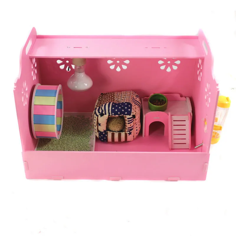 Acrylic Hedgehog cage small nest box incubator small pet supplies toys ZP12301636
Acrylic Hedgehog cage small nest box incubator small pet supplies toys ZP12301636