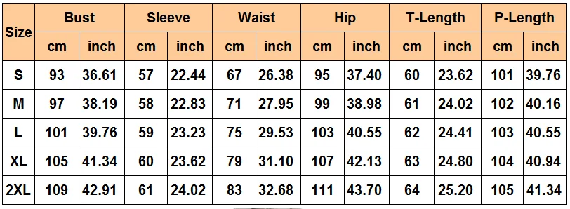 Moto Biker Women's Tracksuits Fashion Long Sleeve Zip Open PU Jackets Tassel Skinny Leggings Two Pieces Sets Suits Outfit
Moto Biker Women's Tracksuits Fashion Long Sleeve Zip Open PU Jackets Tassel Skinny Leggings Two Pieces Sets Suits Outfit