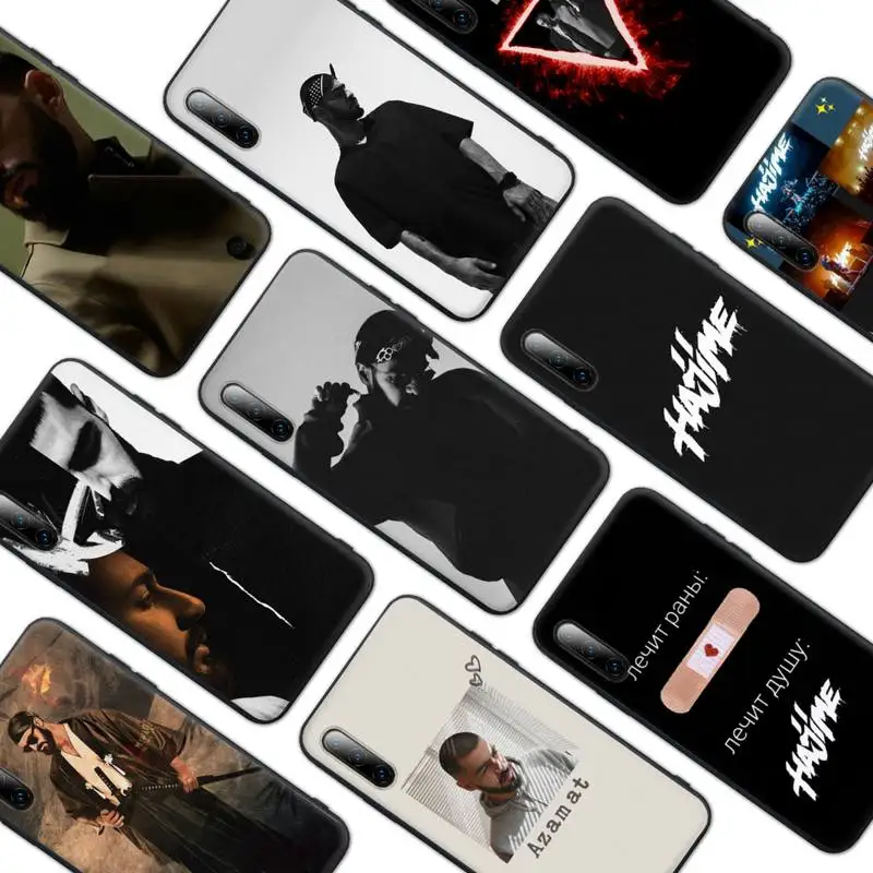 Endshpiel Miyagi Rapper Phone Case For Samsung A32 A12 4G 5G A31 A30 A21 A20 A20E A11 A10 S A01 Silicone Coque
Endshpiel Miyagi Rapper Phone Case For Samsung A32 A12 4G 5G A31 A30 A21 A20 A20E A11 A10 S A01 Silicone Coque