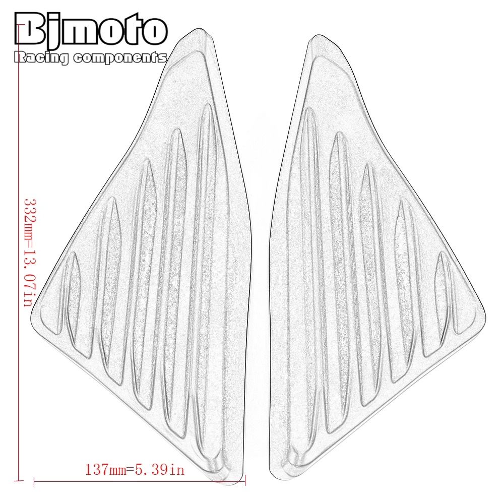 For Honda Rebel CMX 300 500 Side Mid Frame Cover Panel Protector Guard Fairing CMX500 CMX300 2017 18 2019 2020 2021 Accessories
For Honda Rebel CMX 300 500 Side Mid Frame Cover Panel Protector Guard Fairing CMX500 CMX300 2017 18 2019 2020 2021 Accessories