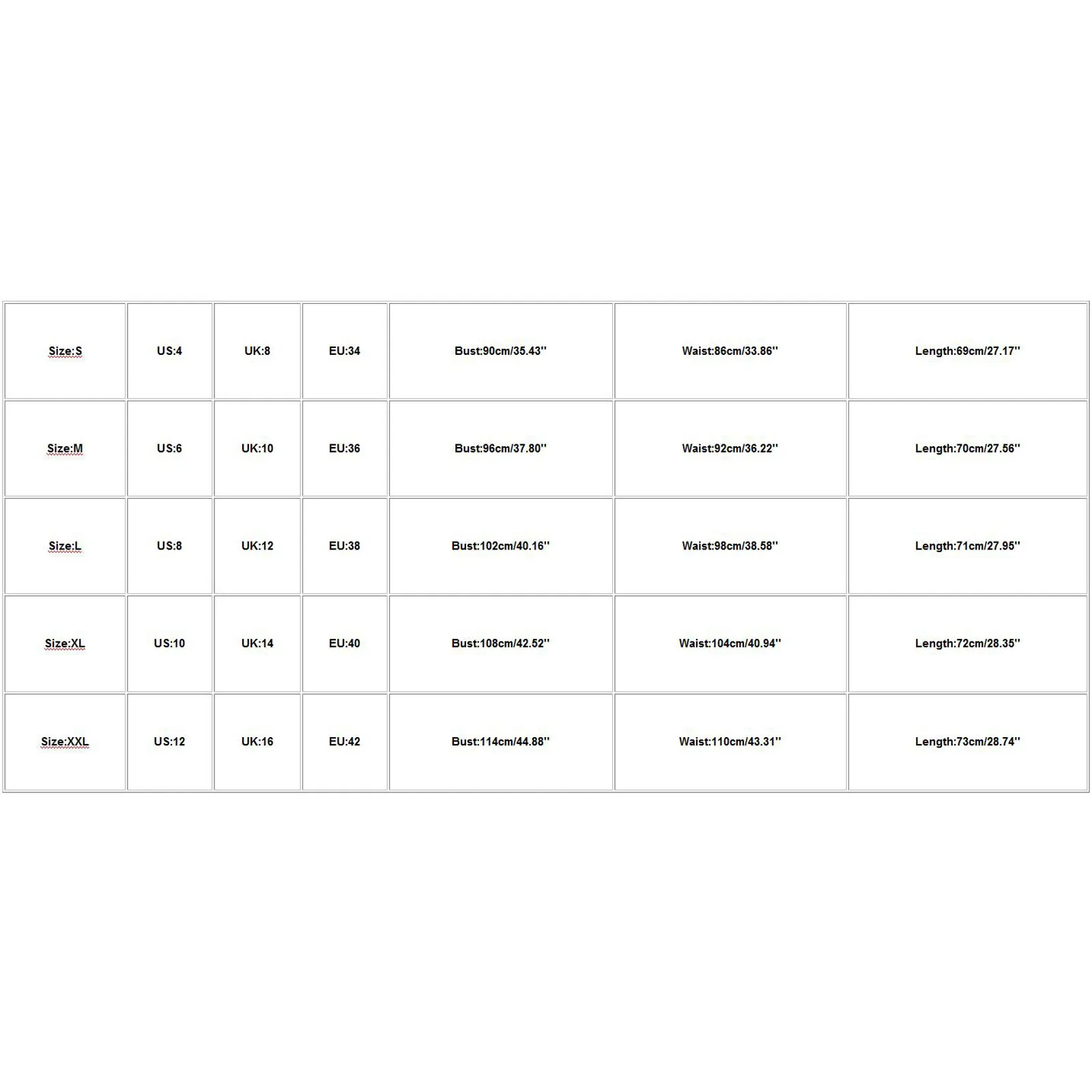 Top Women T Shirt Ladies O-Neck Short Sleeve Printing Strappy Cold Shoulder T-Shirt Summer Tops Women clothing
Top Women T Shirt Ladies O-Neck Short Sleeve Printing Strappy Cold Shoulder T-Shirt Summer Tops Women clothing