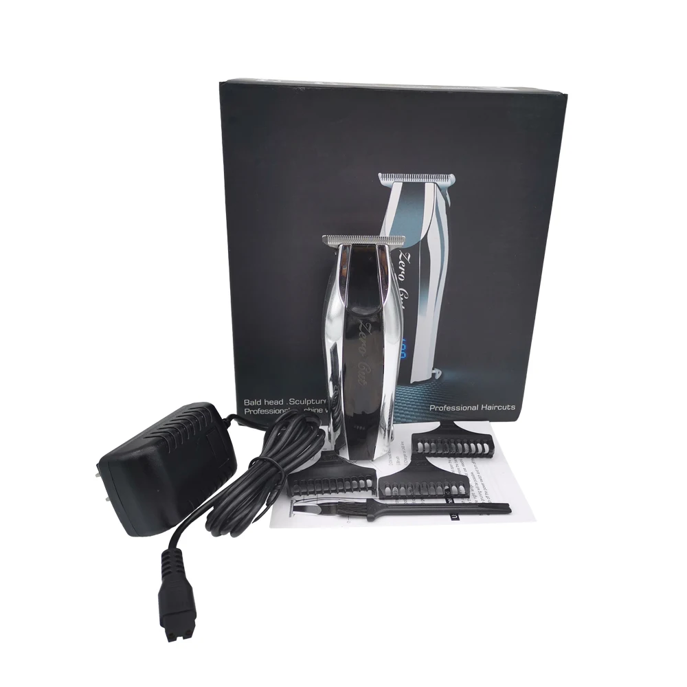 100-240V Professional Hair Clippers Trimmers 0 Cutting Steel Blade LCD Dispaly Rechargeable Bald Head Carving Home Barbers Using
100-240V Professional Hair Clippers Trimmers 0 Cutting Steel Blade LCD Dispaly Rechargeable Bald Head Carving Home Barbers Using