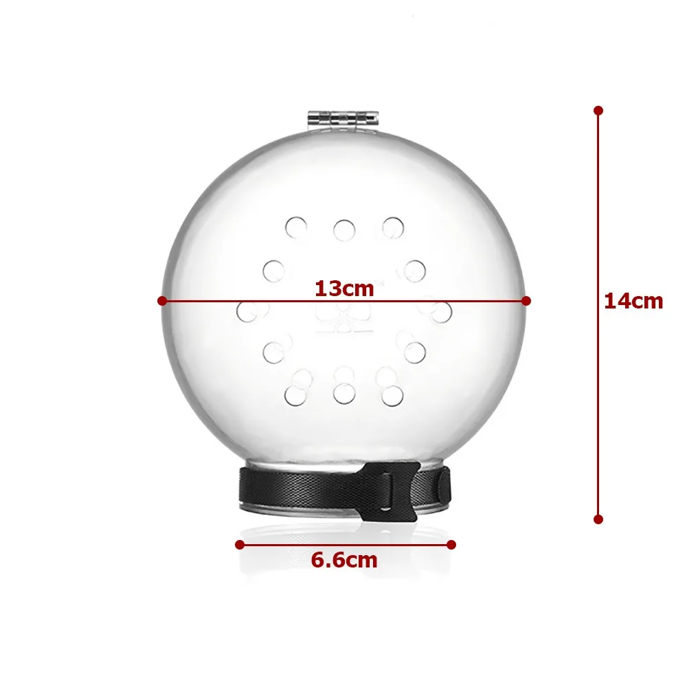 Breathable Cat Muzzle Anti-Bite Grooming Mask Anti-Licking Protective Space Hood Mask Cover Muzzle Cat Bath Grooming Supplies
Breathable Cat Muzzle Anti-Bite Grooming Mask Anti-Licking Protective Space Hood Mask Cover Muzzle Cat Bath Grooming Supplies