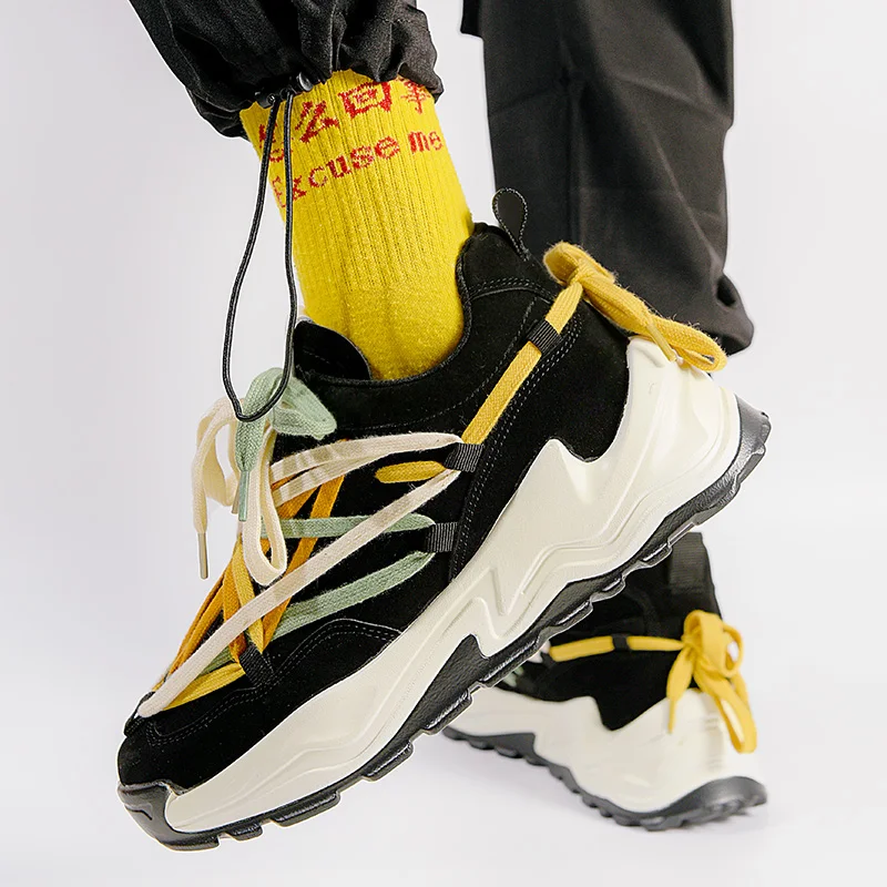 men shoes Sneakers Male tenis Luxury shoes Mens casual Shoes Trainer Race off white Shoes fashion loafers running Shoes for men
men shoes Sneakers Male tenis Luxury shoes Mens casual Shoes Trainer Race off white Shoes fashion loafers running Shoes for men