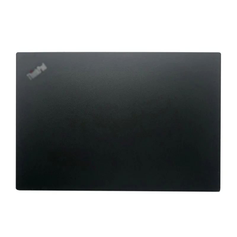 

Новинка, чехол для ноутбука Lenovo Thinkpad L590, задняя крышка/Упор для рук/Нижняя крышка
