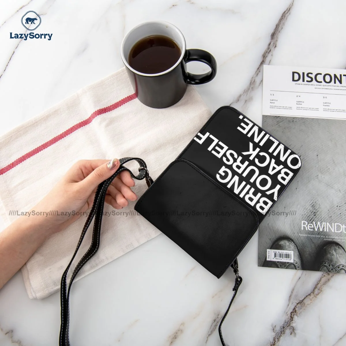 Westworld Shoulder Bag School Woman Mobile Phone Bag Gifts Vintage Leather Bags 
Westworld Shoulder Bag School Woman Mobile Phone Bag Gifts Vintage Leather Bags