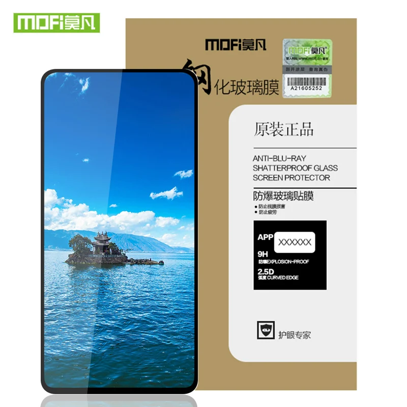 Полное покрытие для Samsung Galaxy A21 A21S A11 ЕС Взрывозащищенная защитная пленка для экрана для Galaxy M11 полное покрытие закаленное стекло
Полное покрытие для Samsung Galaxy A21 A21S A11 ЕС Взрывозащищенная защитная пленка для экрана для Galaxy M11 полное покрытие закаленное стекло