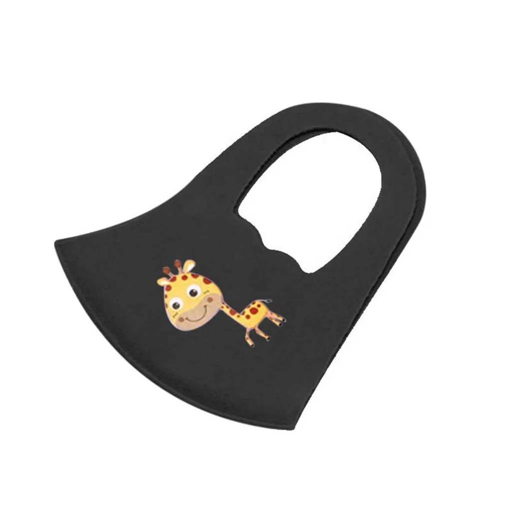 Kids Mask Boys Girls Cotton Reusable Washable Face Mask Mouth Cover Outdoor Face Protect Breathable Facemask Mouth-muffle Masque
Kids Mask Boys Girls Cotton Reusable Washable Face Mask Mouth Cover Outdoor Face Protect Breathable Facemask Mouth-muffle Masque