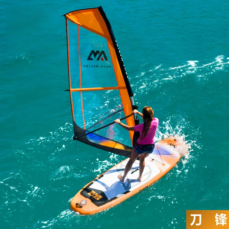 Outdoor Tools Surfboard Paddle Board Water Ski Surf Paddle Board (Independent Surfboard)
Outdoor Tools Surfboard Paddle Board Water Ski Surf Paddle Board (Independent Surfboard)