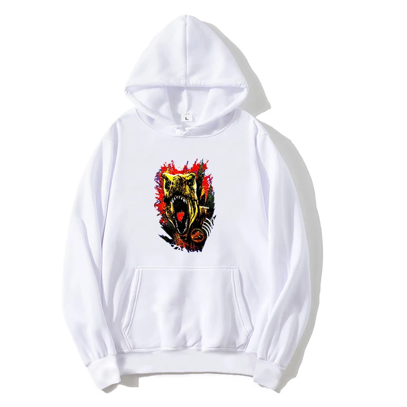 Warm fleece hoodie men's and women's sweatshirts 2021 new spring and autumn cotton hip-hop streetwear hoodies men's and women's
Warm fleece hoodie men's and women's sweatshirts 2021 new spring and autumn cotton hip-hop streetwear hoodies men's and women's