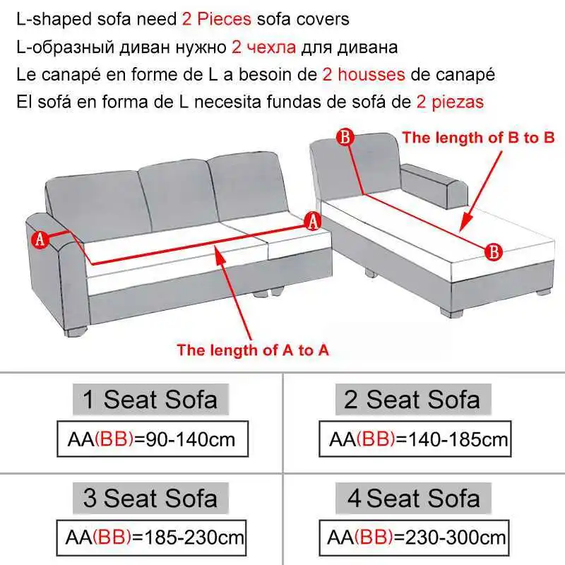 Hip-hop Print Elastic Sofa Cover for Living Room Spandex Stretch Couch Cover Sofa Slipcovers 1/2/3/4 Seaters
Hip-hop Print Elastic Sofa Cover for Living Room Spandex Stretch Couch Cover Sofa Slipcovers 1/2/3/4 Seaters