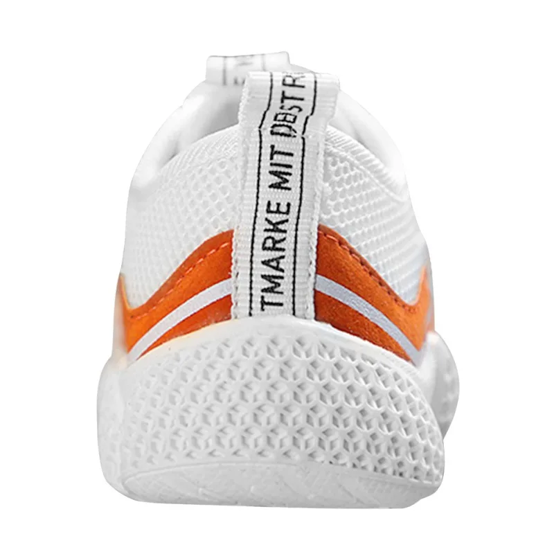Kids Shoes Boy Girls Children Casual Sneakers Girls Air Mesh Breathable Soft Shoe Mixed Color Anti-Slip Shoes Sneakers 1-4Y
Kids Shoes Boy Girls Children Casual Sneakers Girls Air Mesh Breathable Soft Shoe Mixed Color Anti-Slip Shoes Sneakers 1-4Y
