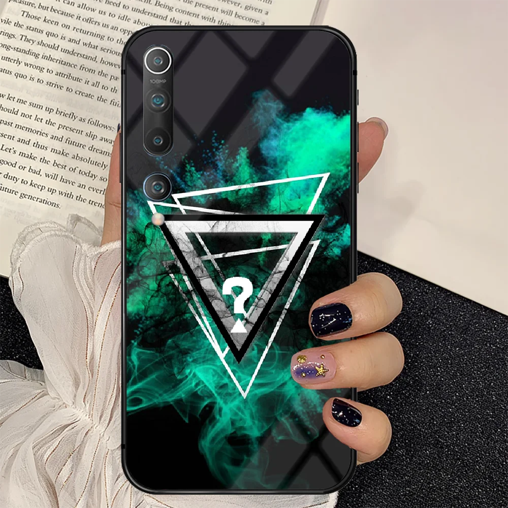 French Fashion Brand Guesses Phone Tempered Glass Case Cover for Xiaomi Mi A MAX X POCO M Note 3 9 10 11 i T Pro Lite Shell 3D
French Fashion Brand Guesses Phone Tempered Glass Case Cover for Xiaomi Mi A MAX X POCO M Note 3 9 10 11 i T Pro Lite Shell 3D