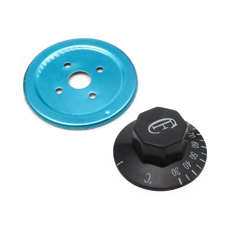 250V 16A Temperature Controller 30-110 Celsius Thermostat Knob Capillary Switch Whosale&Dropship
250V 16A Temperature Controller 30-110 Celsius Thermostat Knob Capillary Switch Whosale&Dropship