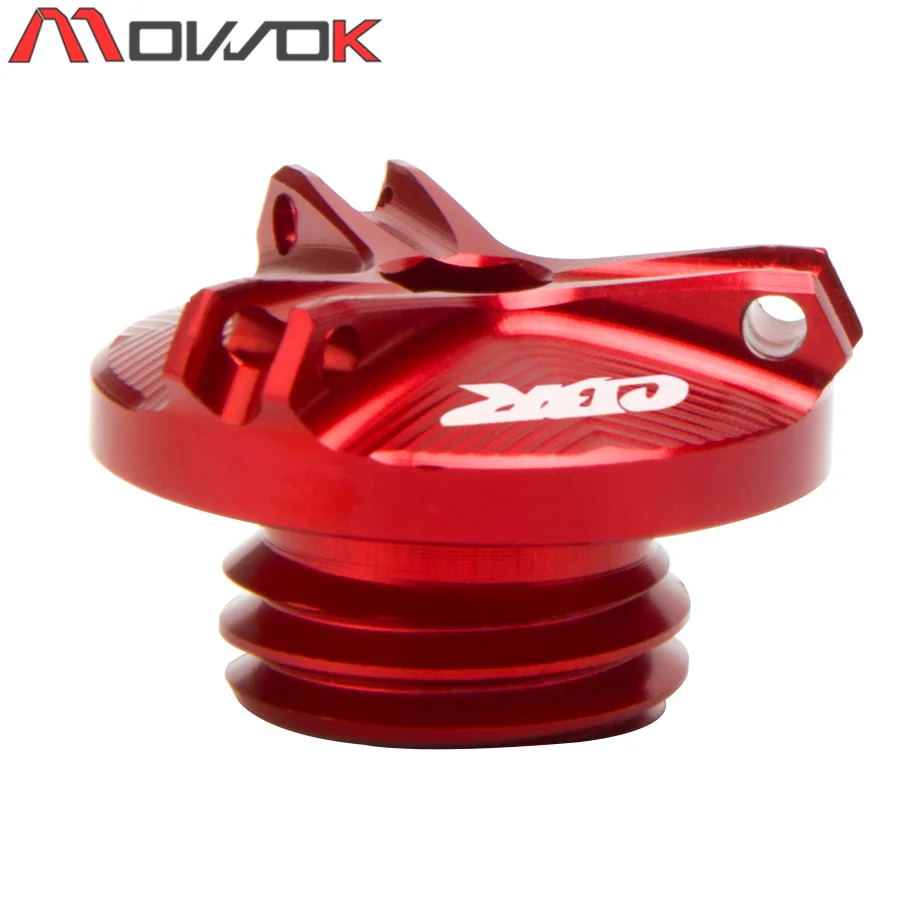Для HONDA CBR600RR CBR1000RR CBR650R CBR500R CBR250RR 125R CBR600 F2 F3 F4 F4i мотоцикла, крышка маслозаливной горловины, заглушка
Для HONDA CBR600RR CBR1000RR CBR650R CBR500R CBR250RR 125R CBR600 F2 F3 F4 F4i мотоцикла, крышка маслозаливной горловины, заглушка