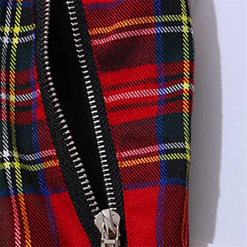 Rainbowtouches Summer Hot Sale Men Cotton Fabric Plaid Track Shorts 
Rainbowtouches Summer Hot Sale Men Cotton Fabric Plaid Track Shorts