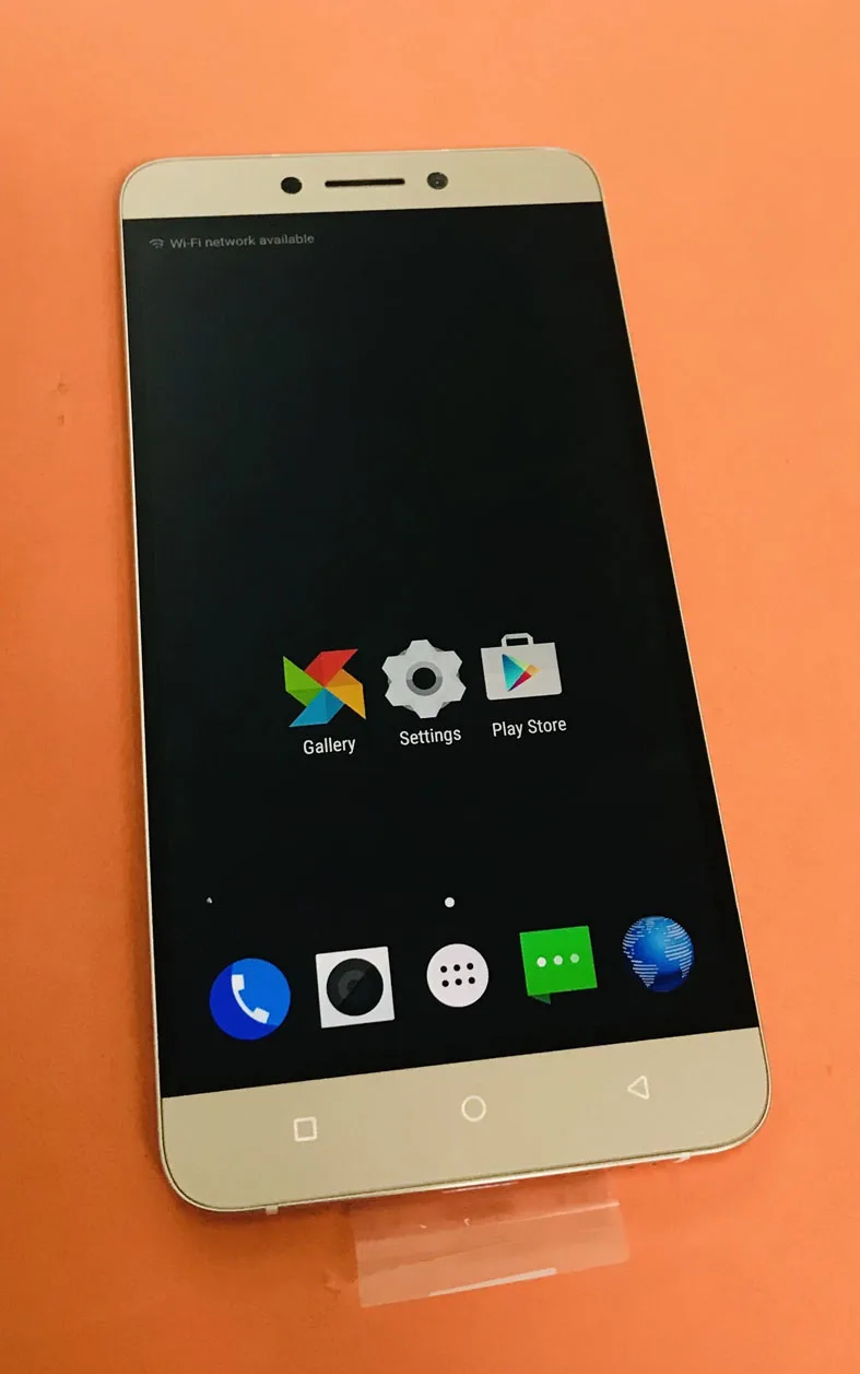 Original Touch +LCD display+motherboard 3G RAM+32G ROM for LeTV 1S X500 Helio X10 Octa Core 5.5 inch FHD Free shipping
Original Touch +LCD display+motherboard 3G RAM+32G ROM for LeTV 1S X500 Helio X10 Octa Core 5.5 inch FHD Free shipping