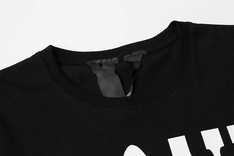 Hoodies VLONE Man Cotton Sweatshirts Men Clothing Sweatshirt Woman Women's USA Brand Harajuku Hip Hop Friends Streetwear
Hoodies VLONE Man Cotton Sweatshirts Men Clothing Sweatshirt Woman Women's USA Brand Harajuku Hip Hop Friends Streetwear