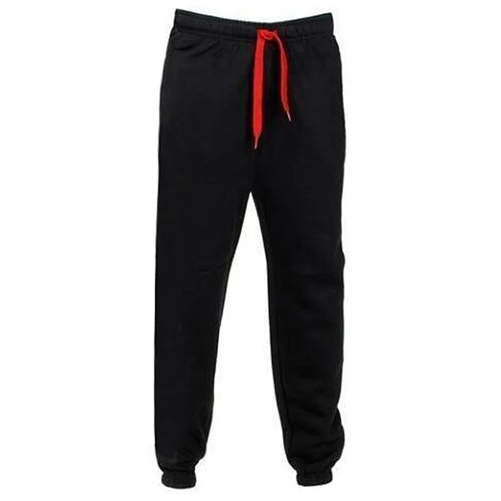 1 PC Men Pants Men Casual Solid Color Outdoor Work Pants Cargo Pants New Fashion Sports Trouser M1005
1 PC Men Pants Men Casual Solid Color Outdoor Work Pants Cargo Pants New Fashion Sports Trouser M1005