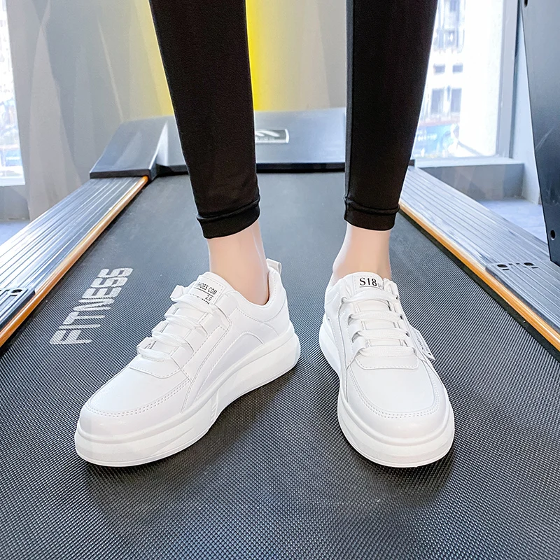 2021 New Female Canvas Shoes Fashion Summer Shoes for Women Print Hard-Wearing Flat Shoes White Sneakers обувь для женщин летняя
2021 New Female Canvas Shoes Fashion Summer Shoes for Women Print Hard-Wearing Flat Shoes White Sneakers обувь для женщин летняя