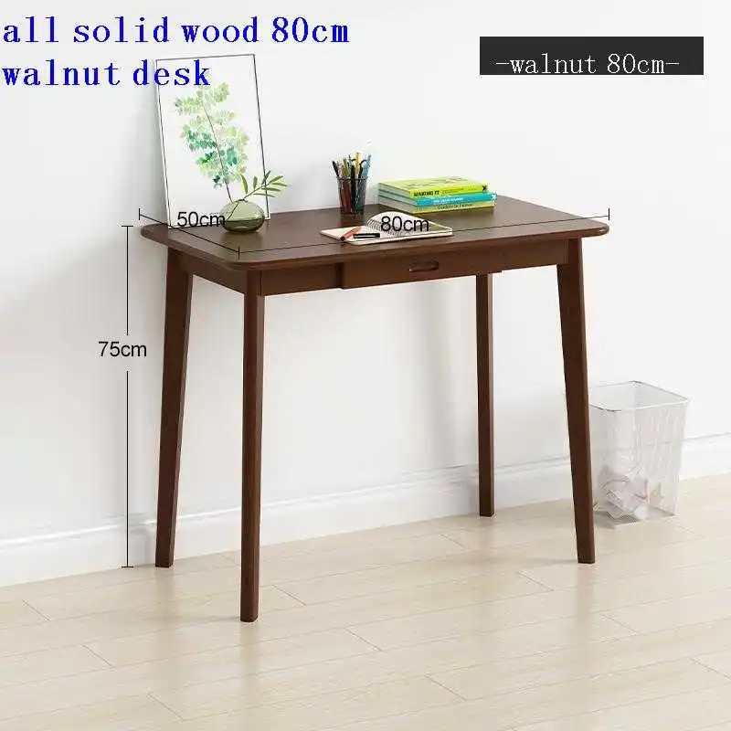 Настольный портативный офисный стол, офисная мебель, подставка для ноутбука, учебный стол, компьютерный стол
Настольный портативный офисный стол, офисная мебель, подставка для ноутбука, учебный стол, компьютерный стол