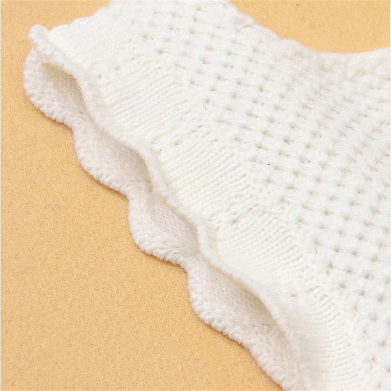 Hot sale fashion baby girl solid color pleated knitted dress kids sleeveless Dress Princess sweater cute clothing
Hot sale fashion baby girl solid color pleated knitted dress kids sleeveless Dress Princess sweater cute clothing