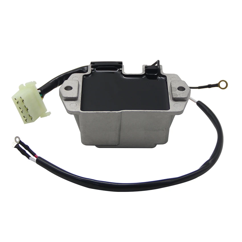 John Deere 400 1976-1997 JD295/S JD340/S Cyclone liqufire 340 440 OEM:AM53644
John Deere 400 1976-1997 JD295/S JD340/S Cyclone liqufire 340 440 OEM:AM53644