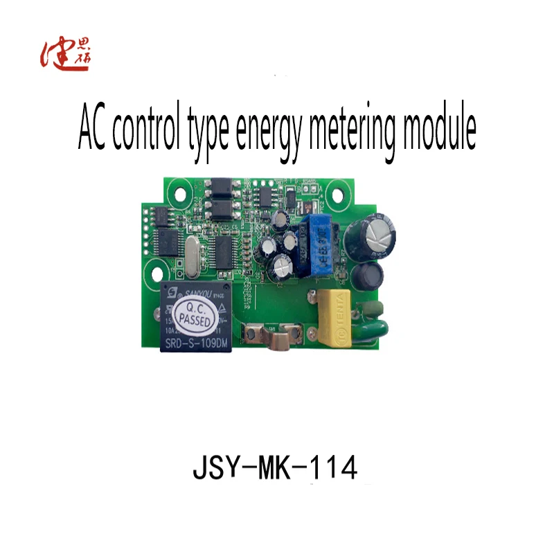 AC80 ~ 260V Профессиональный мультиметр для поиска энергии измерительный измеритель