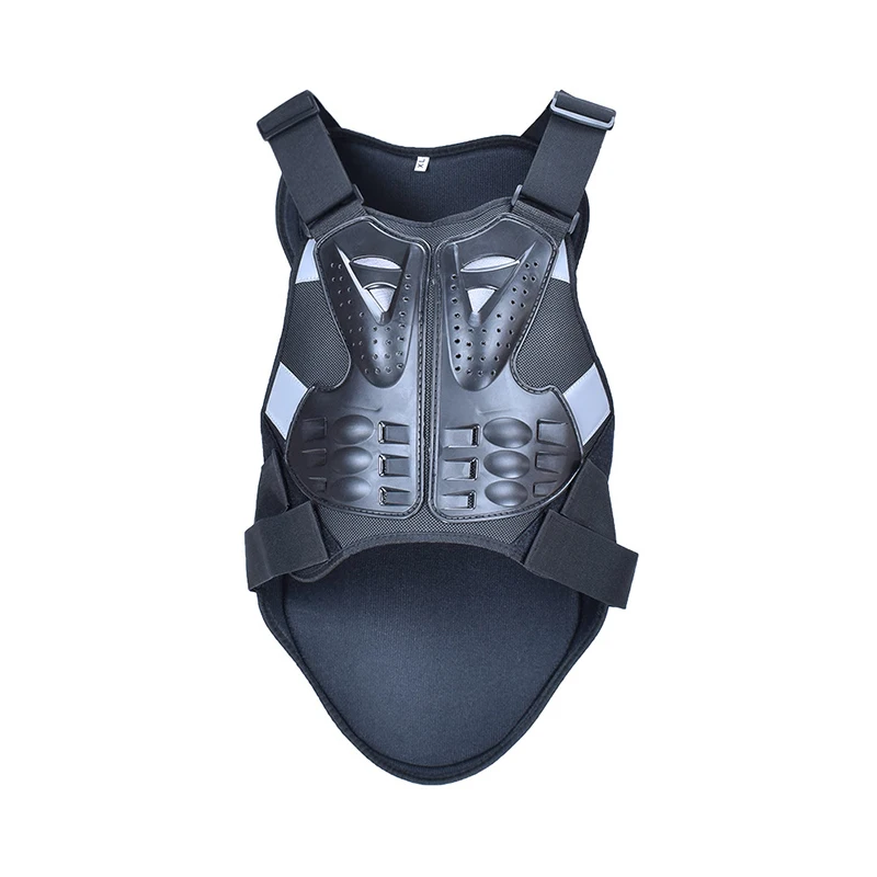 Armor Motorcycle Jacket Body Protection Skiing Body Armor Spine Chest Back Protector Protective Gear for man Motocross Armor
Armor Motorcycle Jacket Body Protection Skiing Body Armor Spine Chest Back Protector Protective Gear for man Motocross Armor