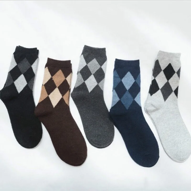 Casual Sporty Wool Socks for Male Wholesale Cheap Men Socks Set Compression Socks
Casual Sporty Wool Socks for Male Wholesale Cheap Men Socks Set Compression Socks