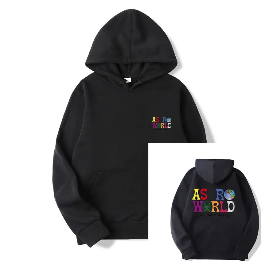 2021 Autumn Letter print Kangaroo pocket Pullover women hoodies Black pink gray Oversized Casual womens Hoodie Sweatshirt
2021 Autumn Letter print Kangaroo pocket Pullover women hoodies Black pink gray Oversized Casual womens Hoodie Sweatshirt