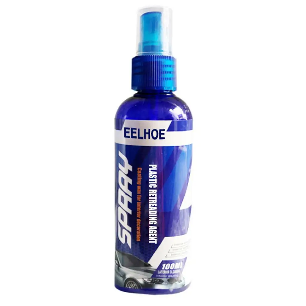 Hot-selling product-anti-scratch nano coating, car leather retreader, scratch repair cleaner
Hot-selling product-anti-scratch nano coating, car leather retreader, scratch repair cleaner