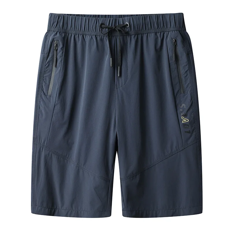 Брюки-карго большого размера, шорты для спортзала, модные мужские шорты в Корейском стиле, повседневные мужские шорты, бермуды, мужские шорт...
Брюки-карго большого размера, шорты для спортзала, модные мужские шорты в Корейском стиле, повседневные мужские шорты, бермуды, мужские шорт...